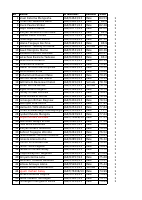 To be posted Eng & Techn.pdf